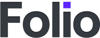 Folio
